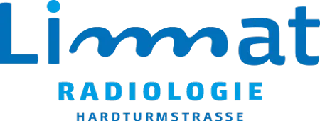 Logo Limmat Radiologie