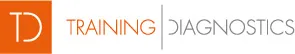 Logo Training & Diagnostics